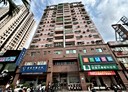鳳山區-保泰路4房2廳，53.7坪