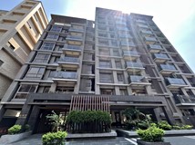 文林六街62巷📣【源峰醇萃】..