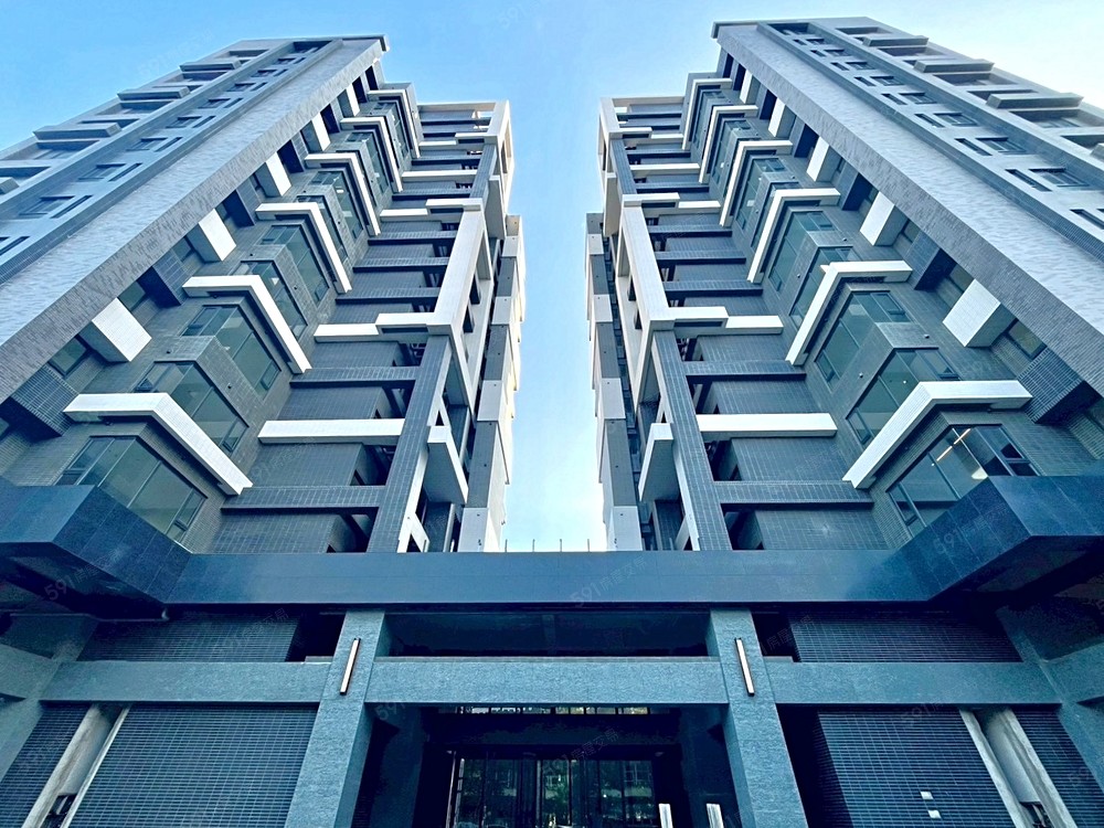 房屋圖片