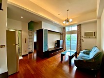 東興路一段25巷❤️Location..