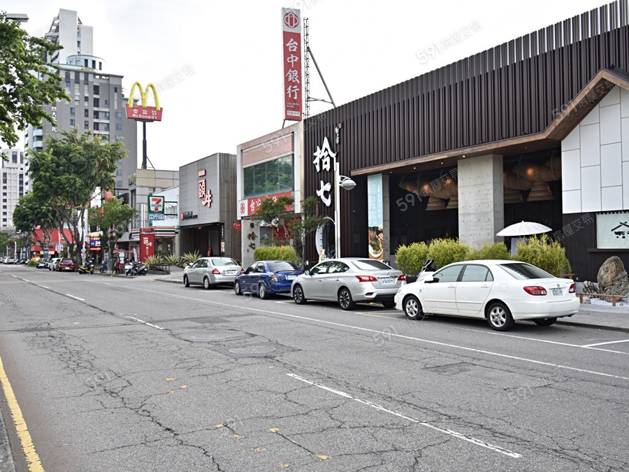 淳品仁美環境圖