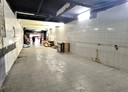竹北市-博愛街開放式格局，89.2坪