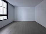 樣/實品屋(3)