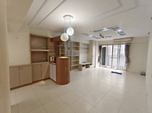 萬芳路105巷【稀有釋出】棕..