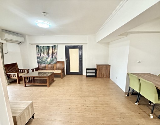 社區兩房可租補★台水電★電梯管理★可入籍 - Image 7