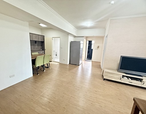 社區兩房可租補★台水電★電梯管理★可入籍 - Image 10