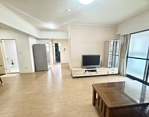 社區兩房可租補★台水電★電梯管理★可入籍 - Image 11