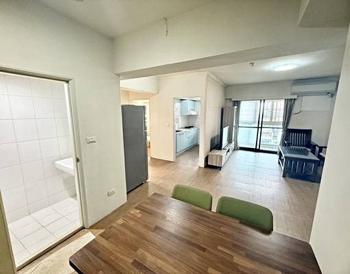 社區兩房可租補★台水電★電梯管理★可入籍 - Image 13