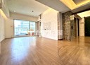 林口區-公園路4房2廳，58.9坪