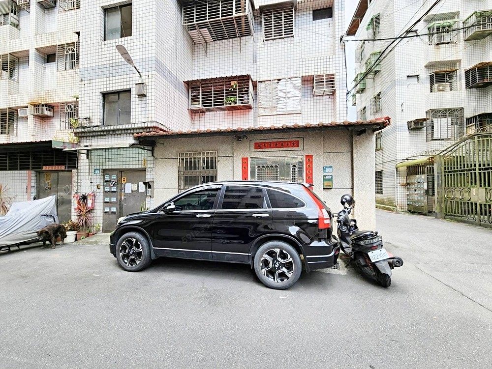 房屋圖片