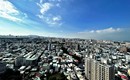 谷底反彈？ 這兩縣市最新移轉棟數見增幅曙光