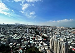 谷底反彈？ 這兩縣市最新移轉棟數見增幅曙光