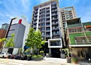 南屯區-萬和路一段2房2廳，25.7坪
