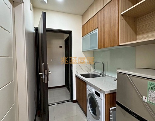 兆基社會住宅🏡大任我行社區秒殺優質套房 - Image 5