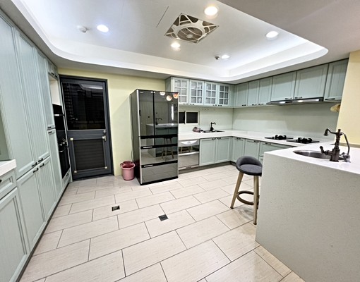 💎中壢火車站溫馨二房車💎 - Image 1