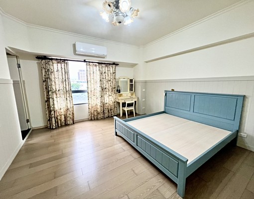 💎中壢火車站溫馨二房車💎 - Image 6