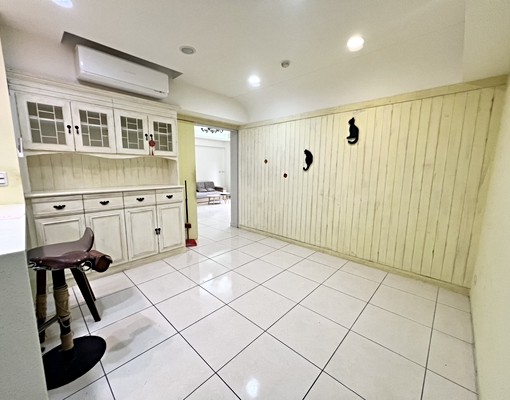 💎中壢火車站溫馨二房車💎 - Image 4