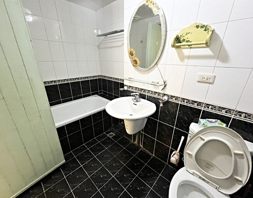 💎中壢火車站溫馨二房車💎 - Image 8