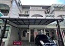 南屯區-大墩一街6房2廳，47坪