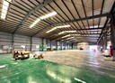 林口區-林口交流道廠房，840坪