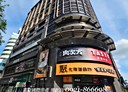 新店區-建國路辦公，42.4坪