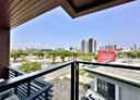 楠梓區-高雄大學路2房1廳，22坪