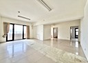 豐原區-中山路4房2廳，59坪