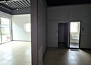 南屯區-保安五街店面，50坪