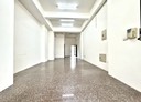 東區-十甲路6房2廳，85.2坪