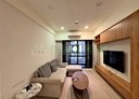 安平區-健康路三段3房2廳，45.4坪