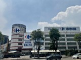 環境圖(7)