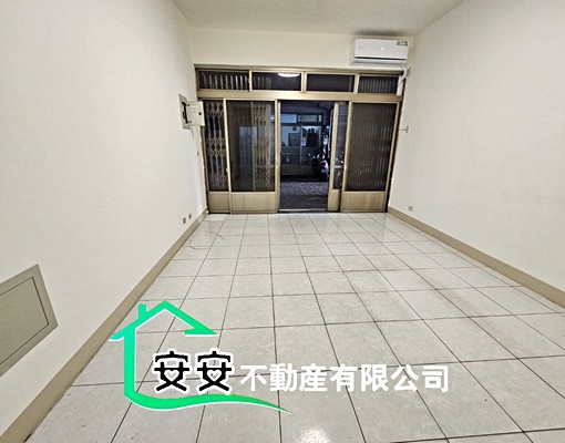 南寮優質5房透天 - Image 2