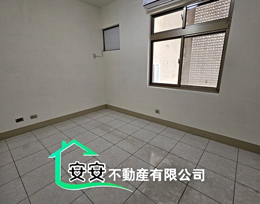 南寮優質5房透天 - Image 13