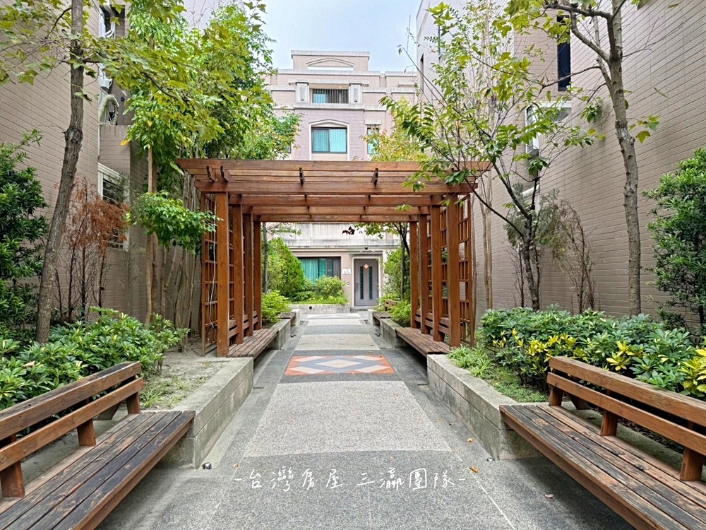 房屋圖片