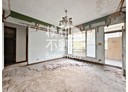 永和區-竹林路3房2廳，29.2坪