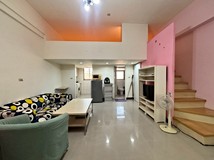 文化二路☆芸芸推薦好屋★長..