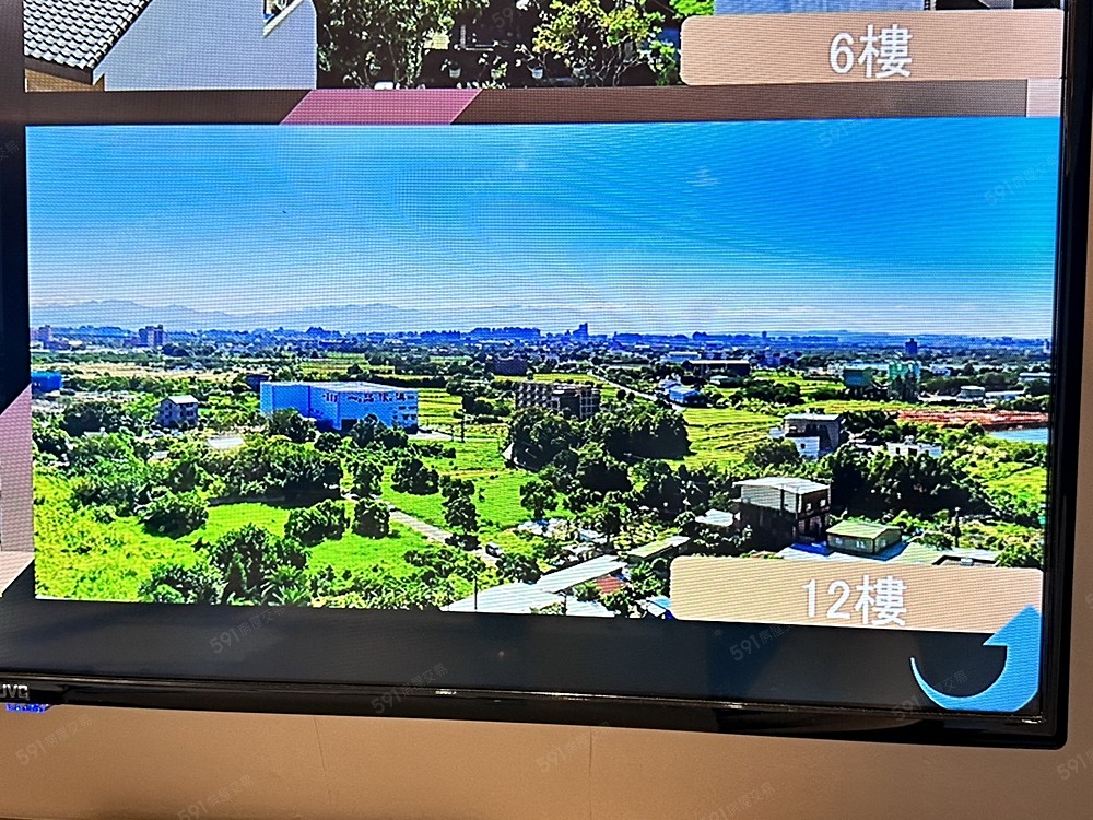 房屋圖片