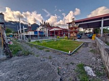 都蘭建地含未保存登記建造中..