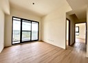 香山區-延平路二段3房2廳，44.7坪