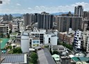 八德區-中正路2房2廳，36.3坪