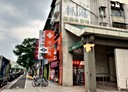 文山區-景福街3房2廳，31.8坪