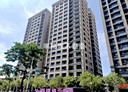 安平區-永華路二段3房2廳，89.7坪