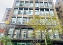 中正區-寧波東街1房1廳，6.8坪