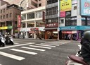 北區-北大路開放式格局，26.6坪