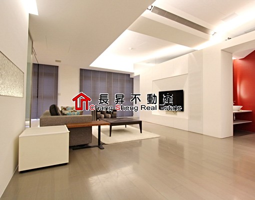 石牌站~絕美採光~2+1房~含平車 - Image 2