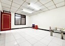 中和區-華新街1房2廳，23.3坪