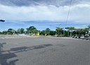 安平區-金城段土地，105.8坪