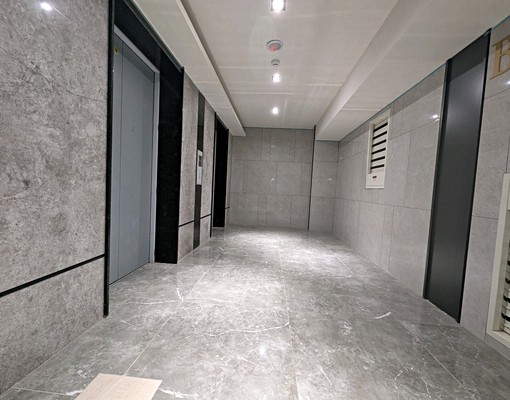 (可申請租屋補助)土城捷運站土城醫院日月光廣場全新三房加車位 - Image 4