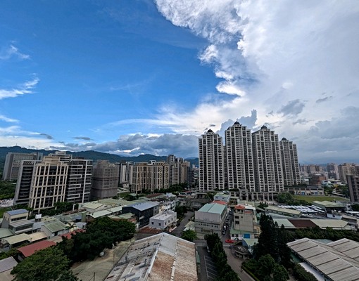 (可申請租屋補助)土城捷運站土城醫院日月光廣場全新三房加車位 - Image 10