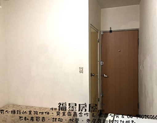 🦉超近逢甲小套房🦉免追垃圾車🦉有凸窗🦉含水/網路🦉 - Image 7